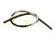 BOSCH-Schlauchsatz-87007030490 gallery number 1